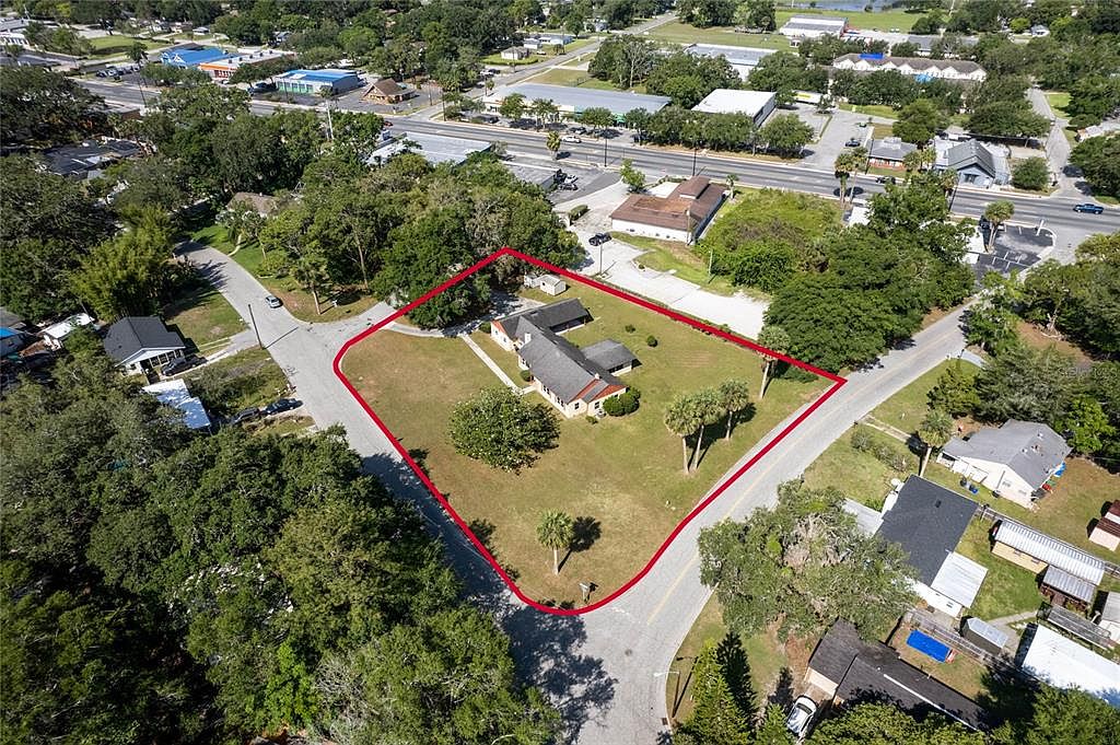 2200 Cordova Dr, Sanford, FL 32771 MLS O6113827 Zillow