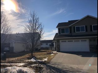 295 Watercress Rd, North Liberty, IA 52317