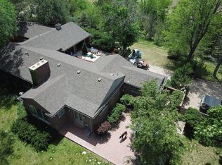 230 Country Club Dr, Sterling, CO 80751