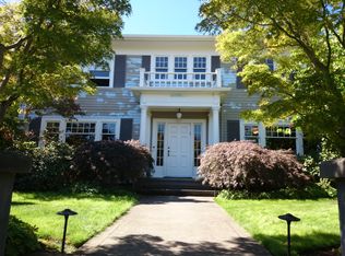 3115 Cascadia Ave S, Seattle, WA 98144