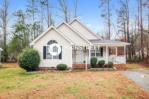 105 Hazelwood Ct Photo 1
