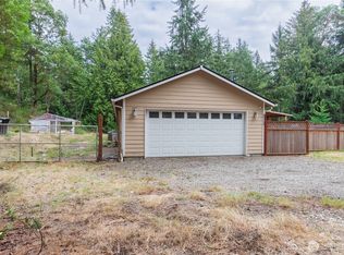 20109 6th St, Lakebay, WA 98349