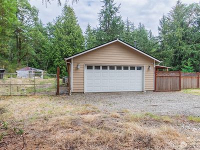 20109 6th Street, Lakebay, WA, 98349