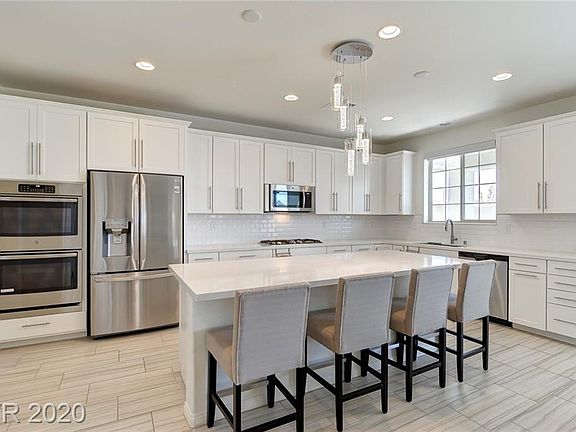 5th image of 11047 Jordyn Hill St