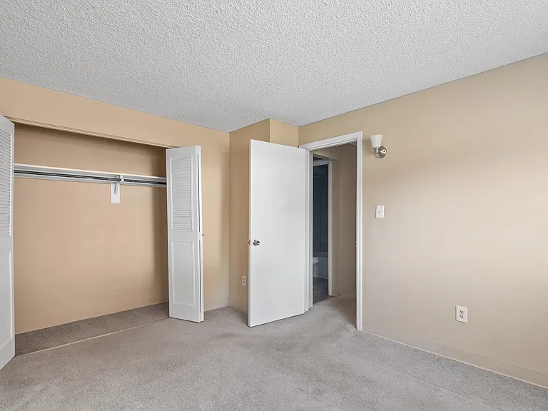 791 W Prentice Ave #204 — Photo 6