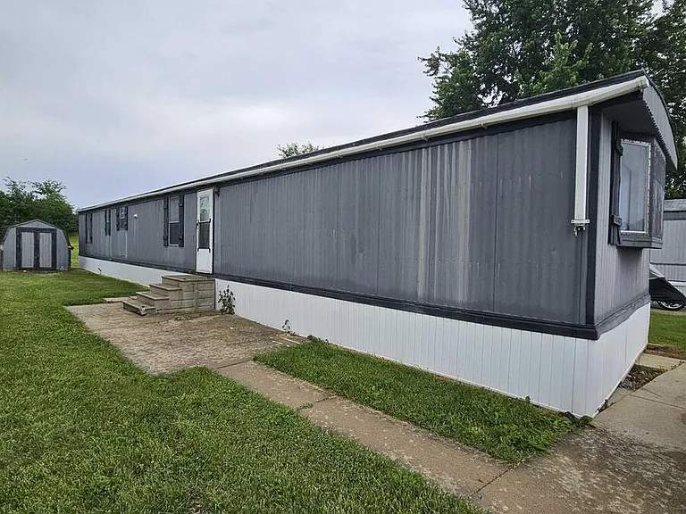 5606 Le Steele Blvd — Photo 15