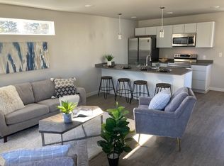 302 E Chester St, Lafayette, CO 80026
