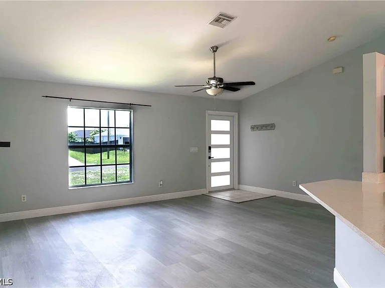 416 NW 17th Ave — Photo 5