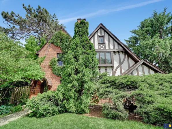 2240 Lake St, Lincoln, NE 68502