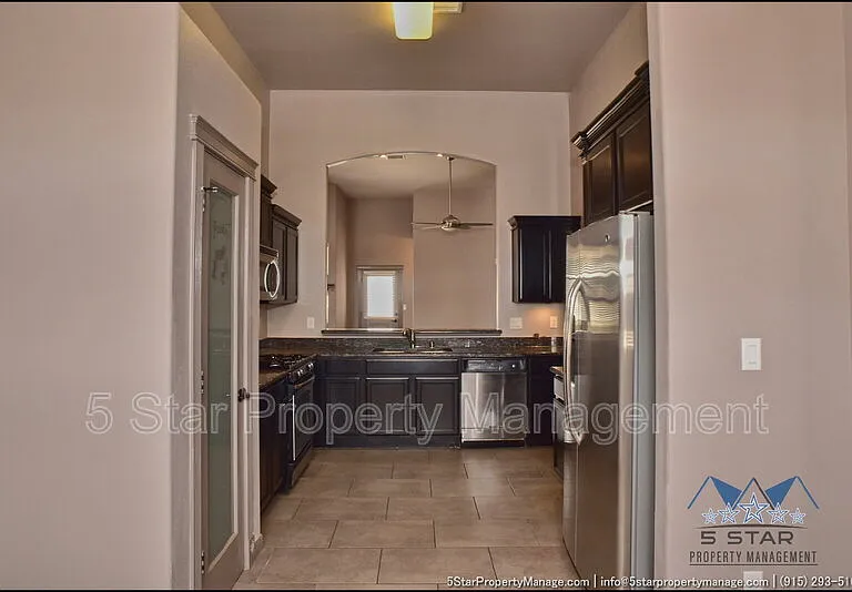 14373 High Rock Dr — Photo 11