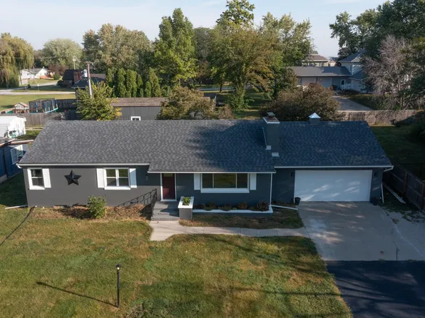 113 W Maple St, Ogden, IA 50212