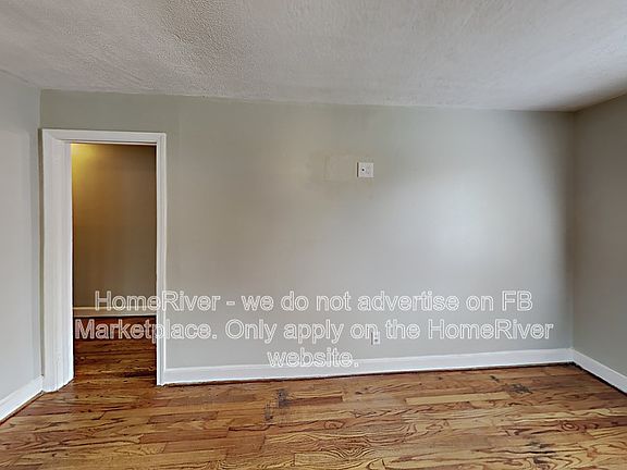 3rd image of 1438 Aralia Dr