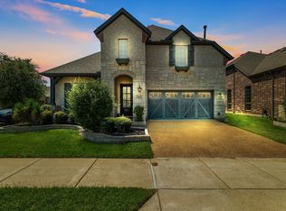 5024 Cyndur Dr, Lewisville, TX 75056