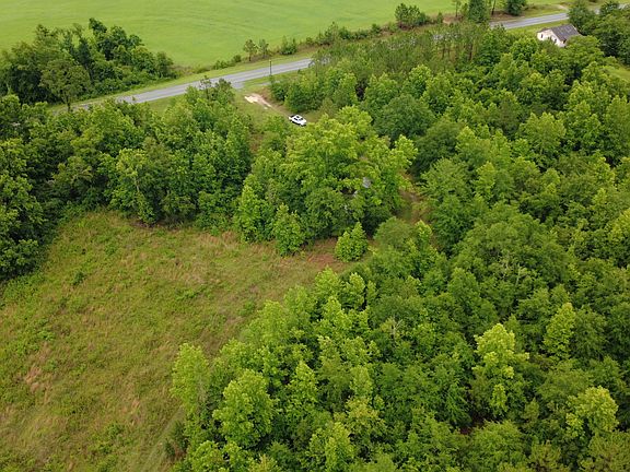 3rd image of 0 State Highway 165