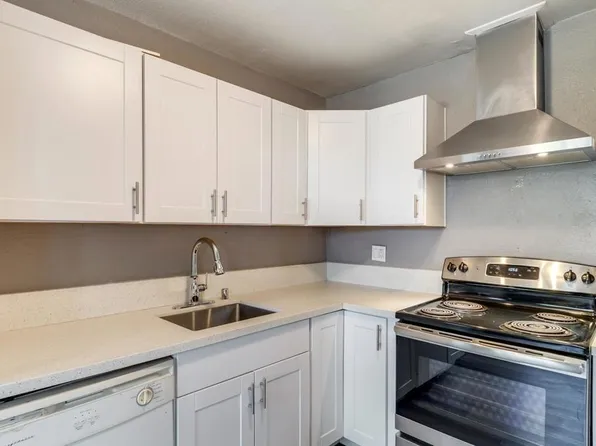 1811 E Grand Ave Unit 149, Escondido, CA 92027