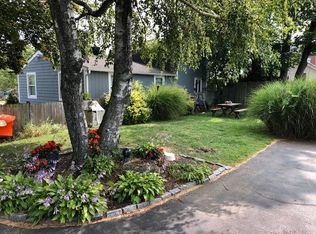 52 1st St #R, Norwalk, CT