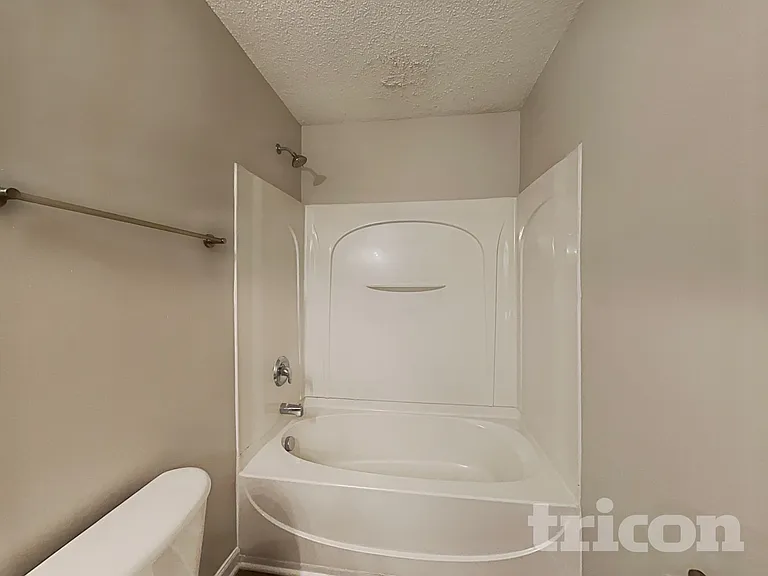 17 Black St — Photo 14