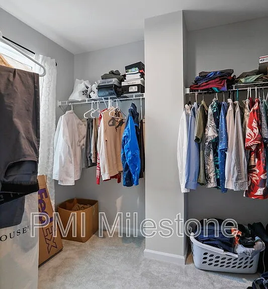 79 Otero Ln — Photo 17