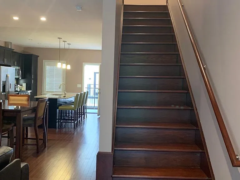 35 Atterbury Blvd #35 — Photo 8