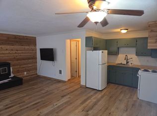 22859 Miners Ave UNIT A, Twain Harte, CA 95383
