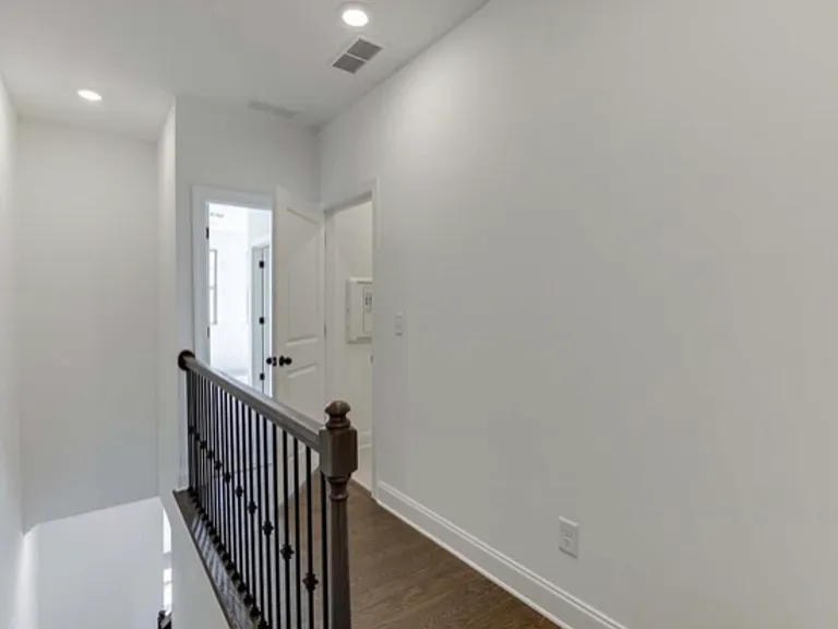 3984 Allegretto Cir — Photo 5