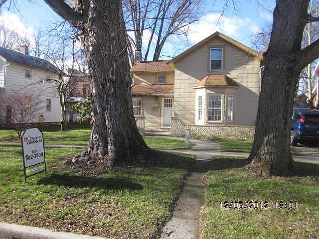 1st image of this home
