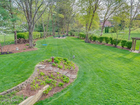 4th image of 3116 Ridgemoor Ct