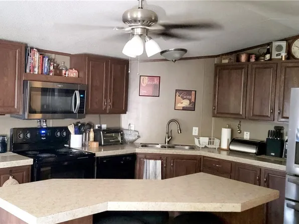 21306 Choctaw Cv, Leander, TX 78645