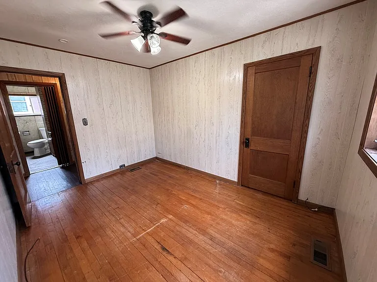 713 Innis St — Photo 26