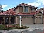 1st image of 8942 White Star Way