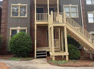 935 Baxter St #6, Athens, GA 30605