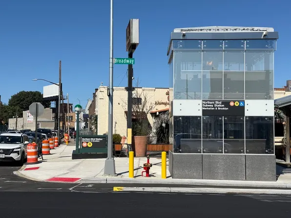 60-11 Broadway image 13 of 13