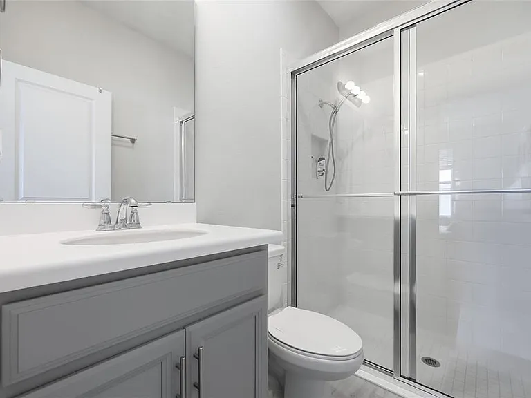 3865 Bowfin Trl — Photo 32