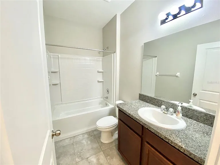 21036 Wistful Yearn Dr — Photo 14