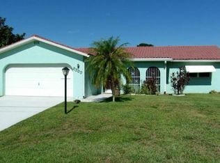 2505 Lakeview Dr, Lehigh Acres, FL 33936