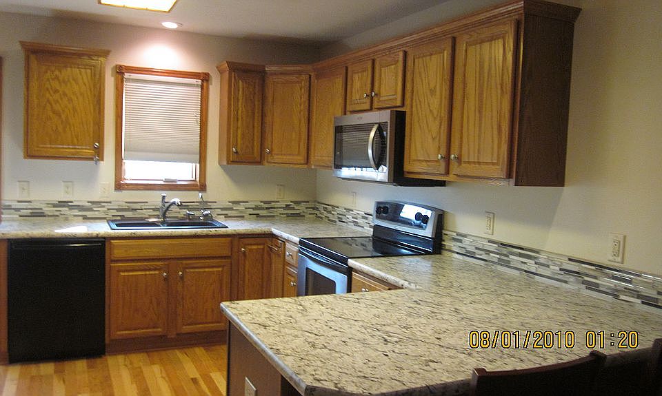 1st image of 2958 Jack Cir