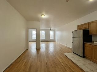 944 Fulton St APT 4, Brooklyn, NY