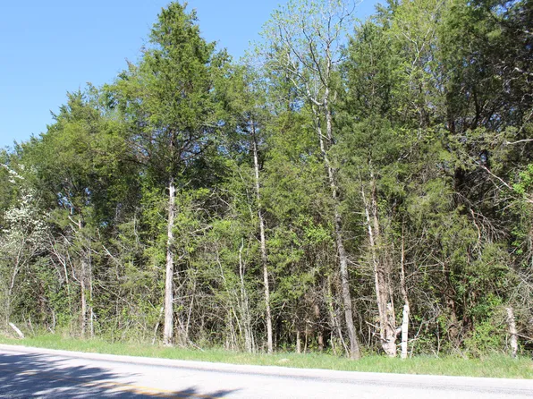 000 Deer Lane, Kirbyville, MO 65679