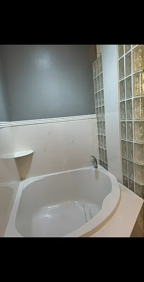 765 S Emerson St — Photo 14