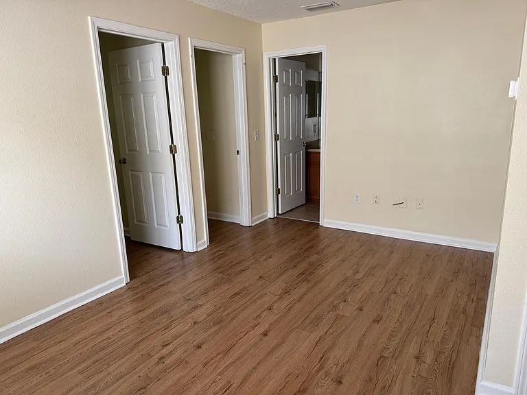 800 S Black Cherry Dr — Photo 12