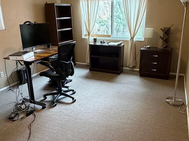 1855 S Wasatch Dr — Photo 25