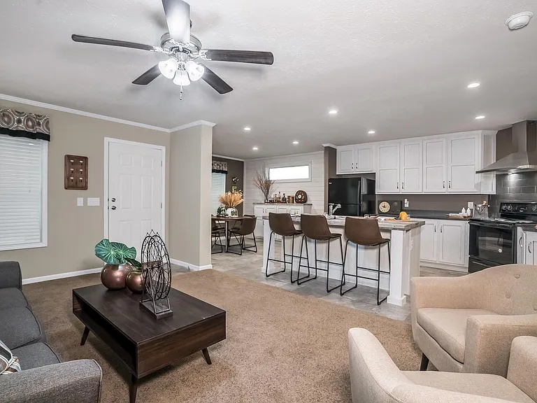 Highland Greens Estates — Photo 46