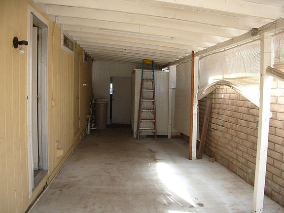 4th image of 259 Trevino Dr