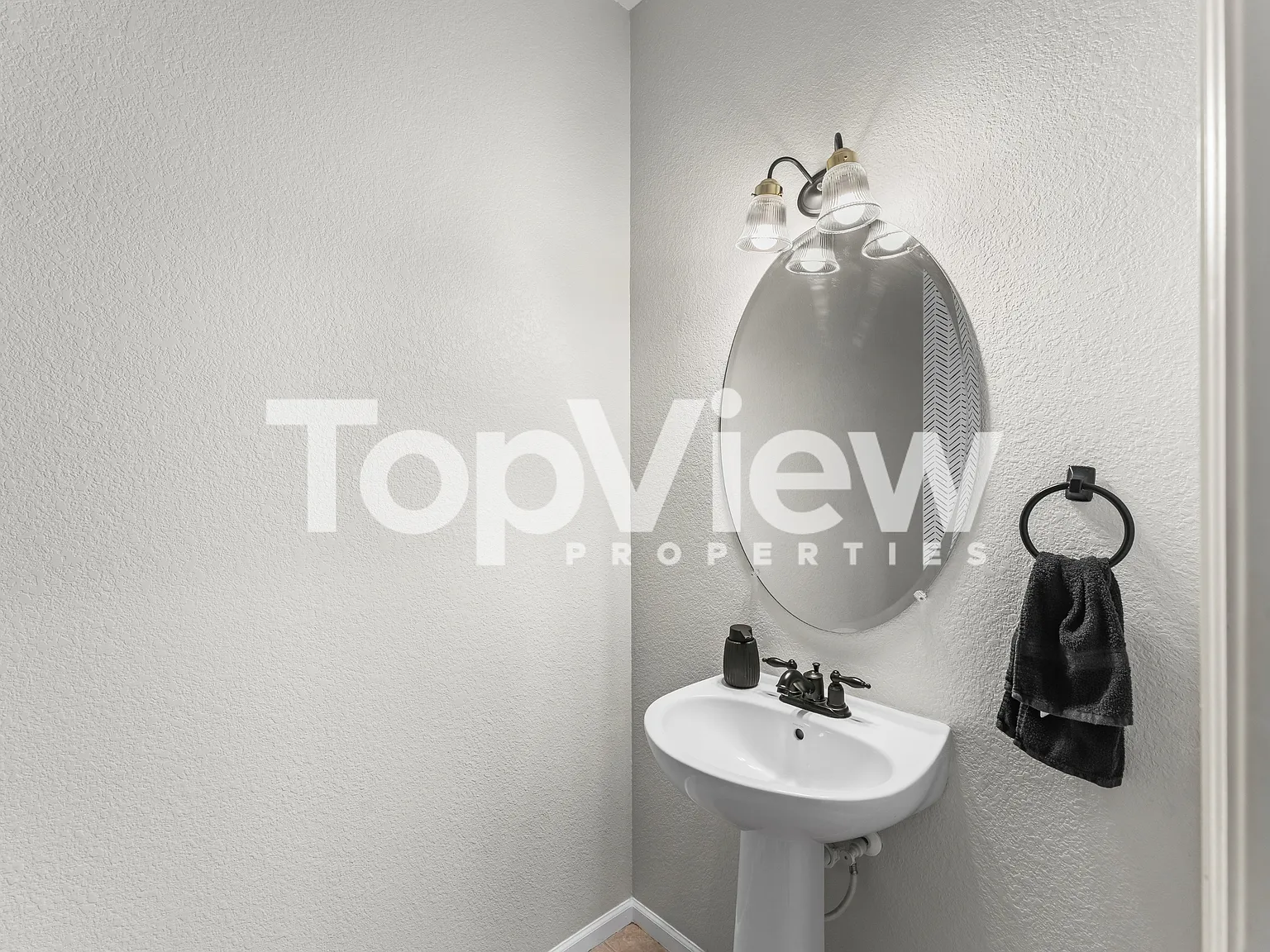 2259 Falkirk Drive - 1 — Photo 4
