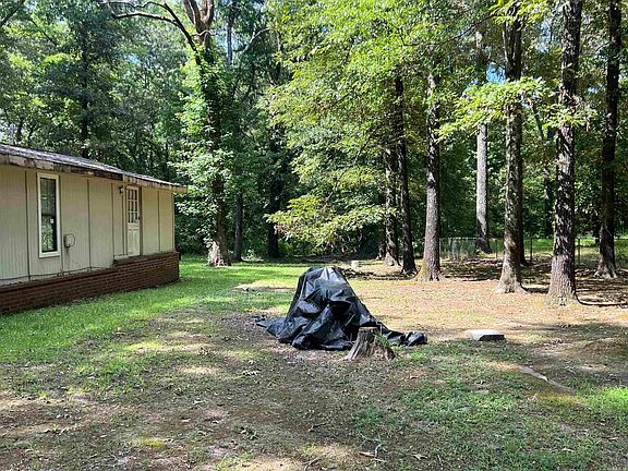 3rd image of 9925 Meadowood Ln