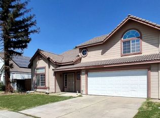 277 W El Paso Ave, Clovis, CA 93611