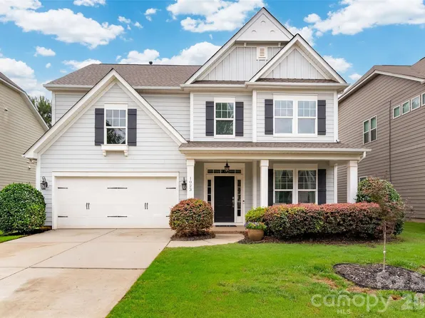 1023 Pennington Dr, Lancaster, SC 29720