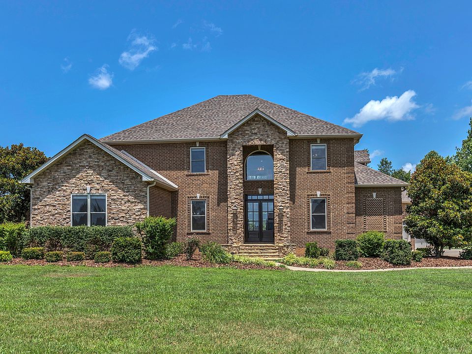 1st image of 3699 Sweethome Rd