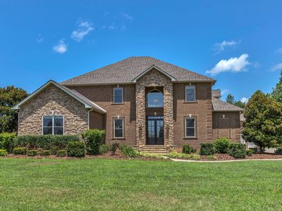 3699 Sweethome Rd, Ashland City, TN, 37015
