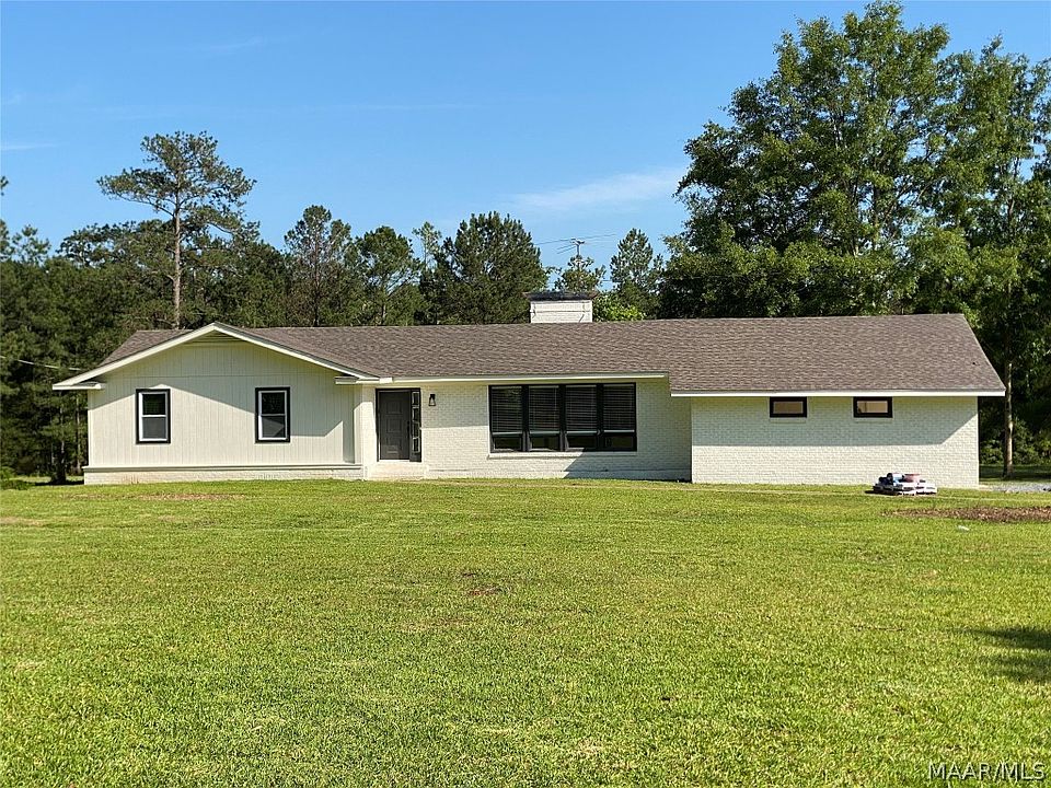 7323 Butler Mill Rd, Ramer, AL 36069 MLS 557073 Zillow